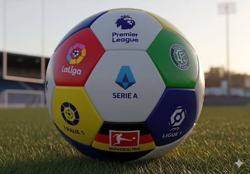 牌理计算器界面示意